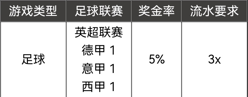 141427ikpp0cral0slklk8.jpg