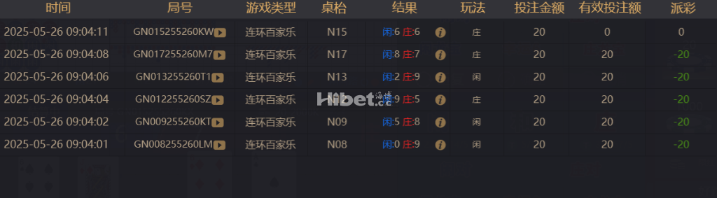 210605zaiqavrkvtkajgiv.png
