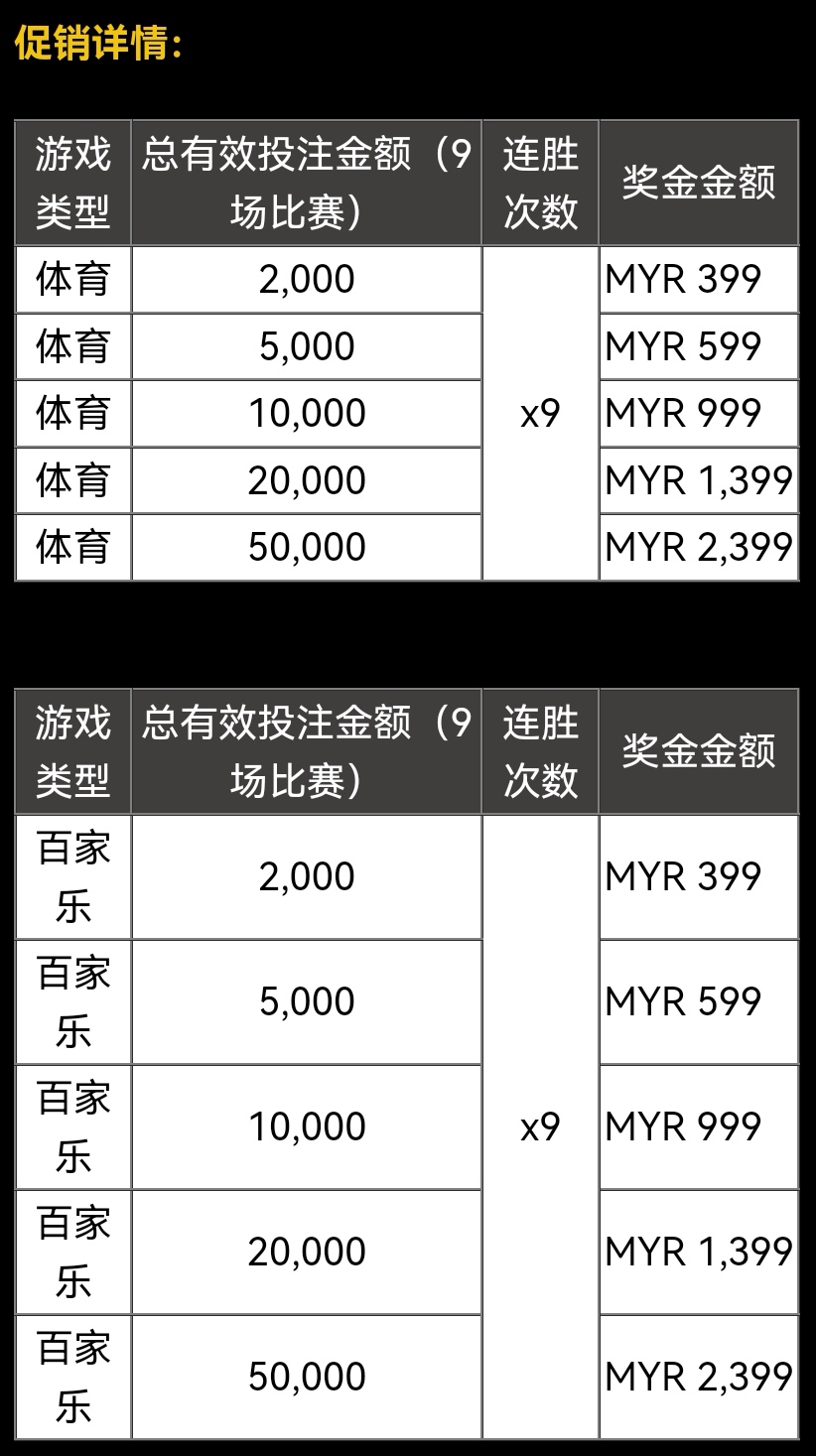 084313ml41n68zttt44ppb.jpg