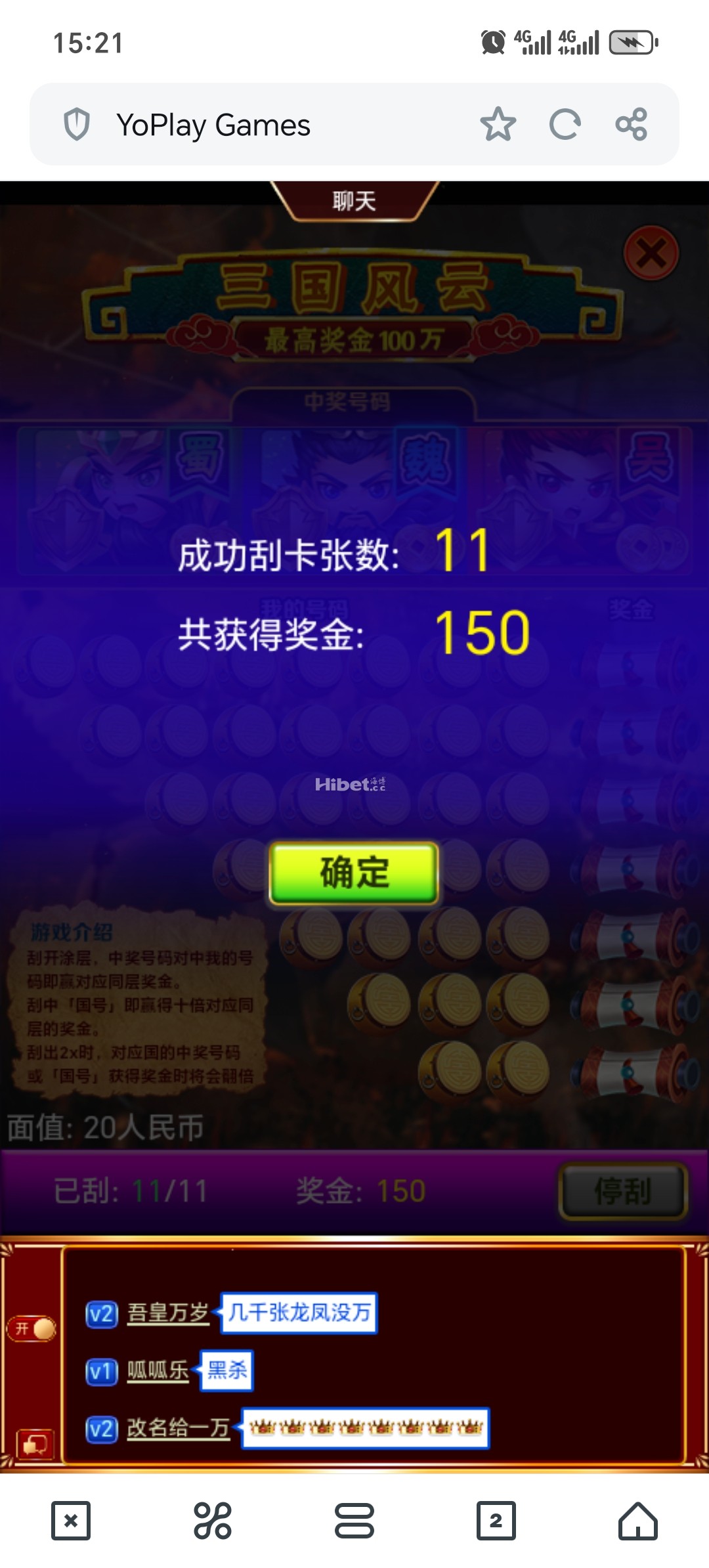 151850mnfffzupkrrufrnk.jpg