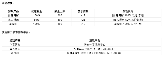 124423qvwlvlo1alhl61l6.png