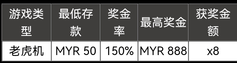 230956p95c53bmrrmxzoz5.jpg
