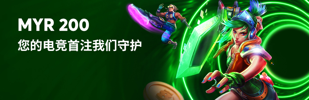 204407g64dfootof55l5m4.png