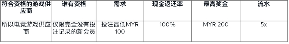 204358wmympm69lcjupjmc.jpg