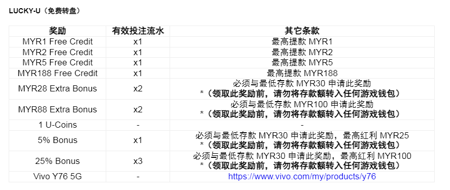 190903x4viotkk959kiig5.png