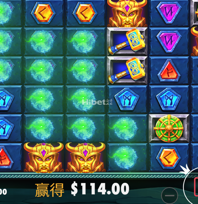 210015eoz6eo7lfnneo5c4.png