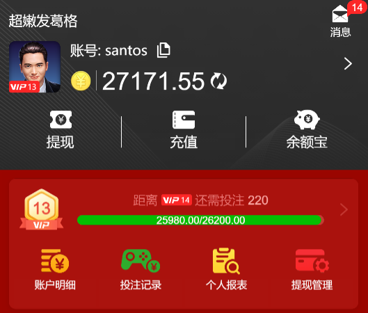171809d4to34eef4i4miue.png