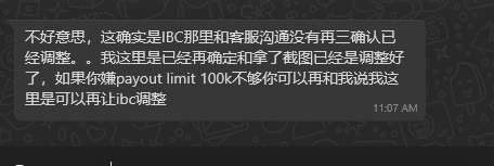 121357m96a6pp9jx8zf82a.png
