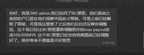 120503kpi3f0fhmu5ee6mo.png