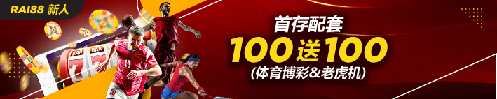 110722uj6oojox2vafo2k5.jpg