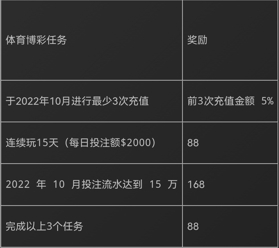 095345zf956lv09vyd3yav.jpg