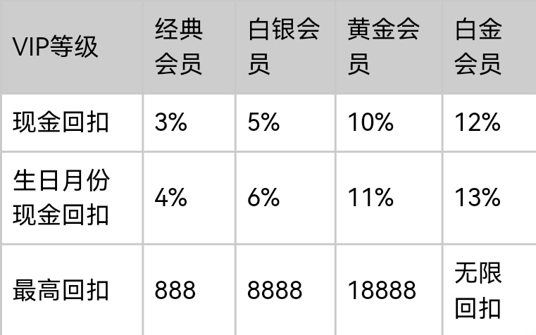 174017sd6tyqd0vpadj6hd.jpg