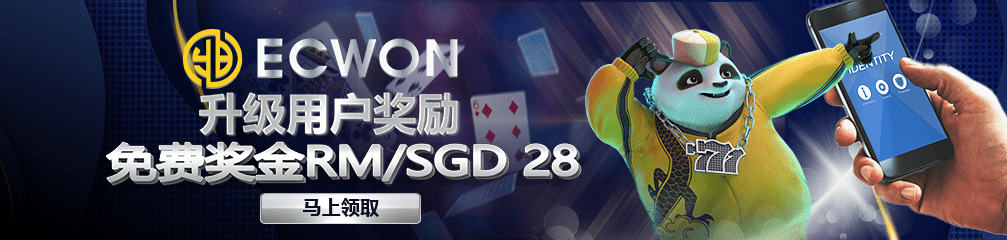 080215szli13m16loojmvg.png