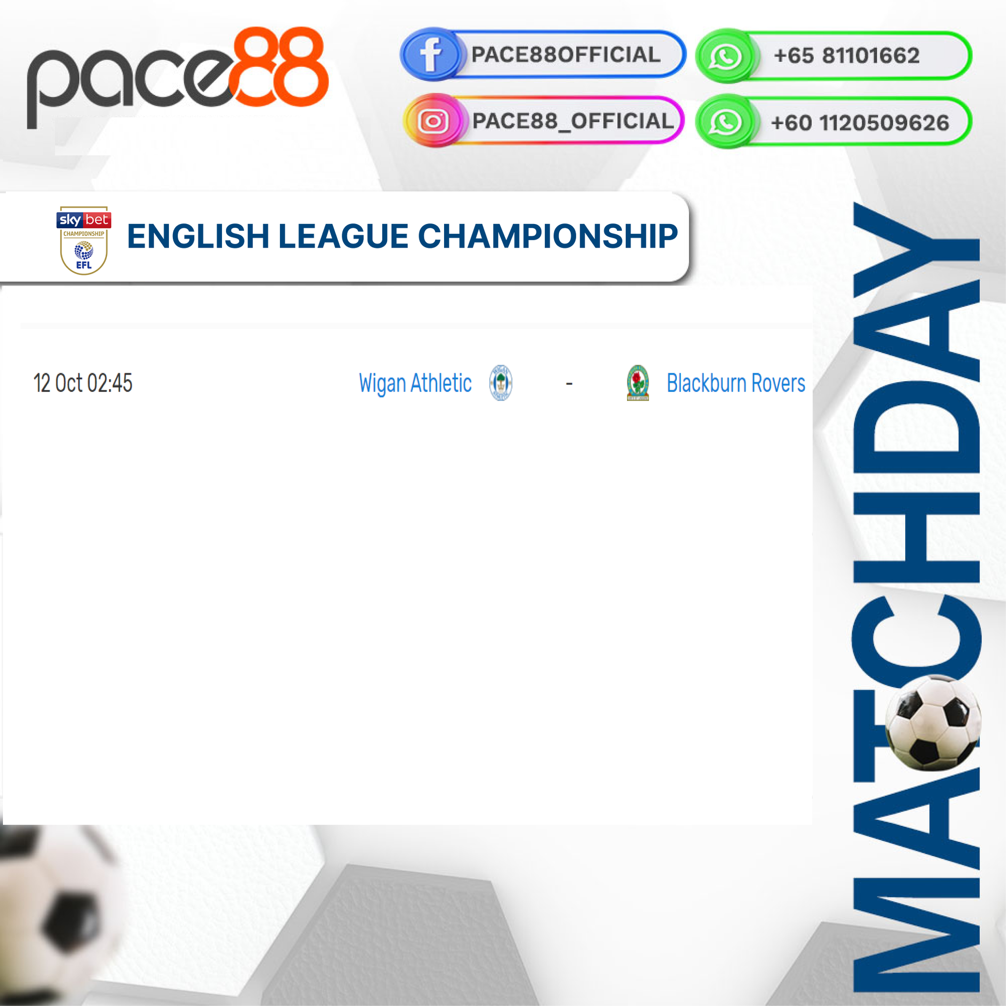 121048mks3lo44isz33323.png