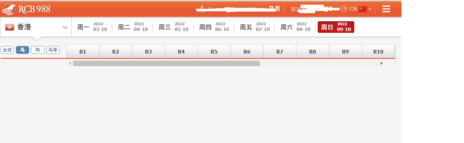 125559vbd5jm5bogyuvjom.png