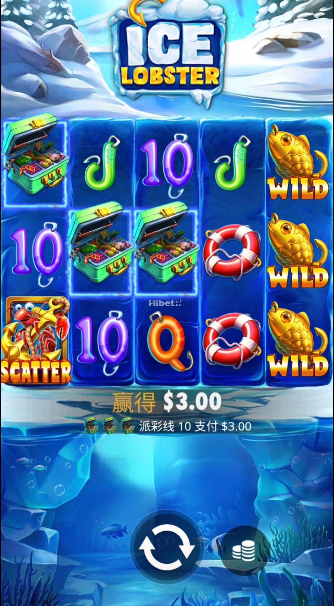 231957e55brxd5qld5g9bz.jpg