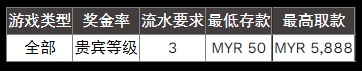135848gfsku9fruartu2at.jpg