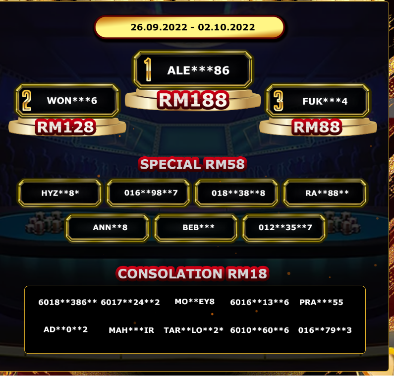 102138ququya7ac54q07qy.png