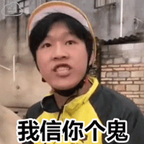 115254xmxmirc4i4m6yc4i.gif