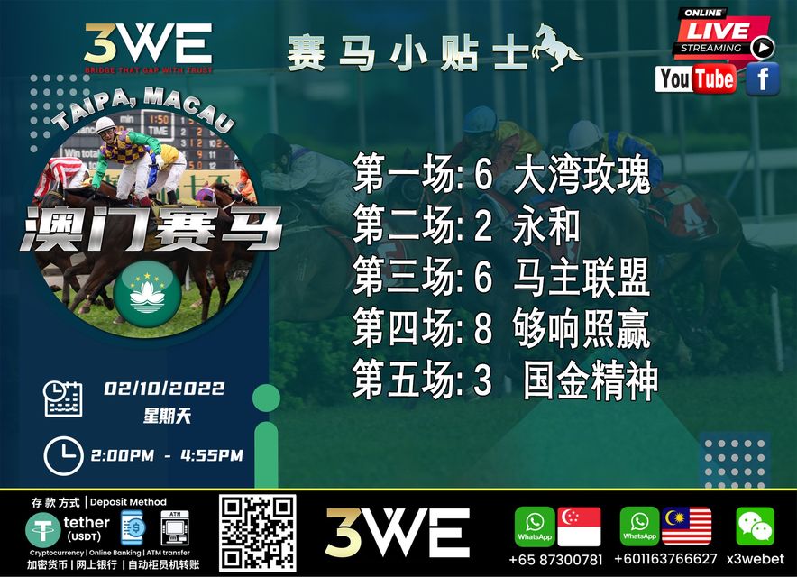 190731sq4z5k4qj4cq9kvi.jpg