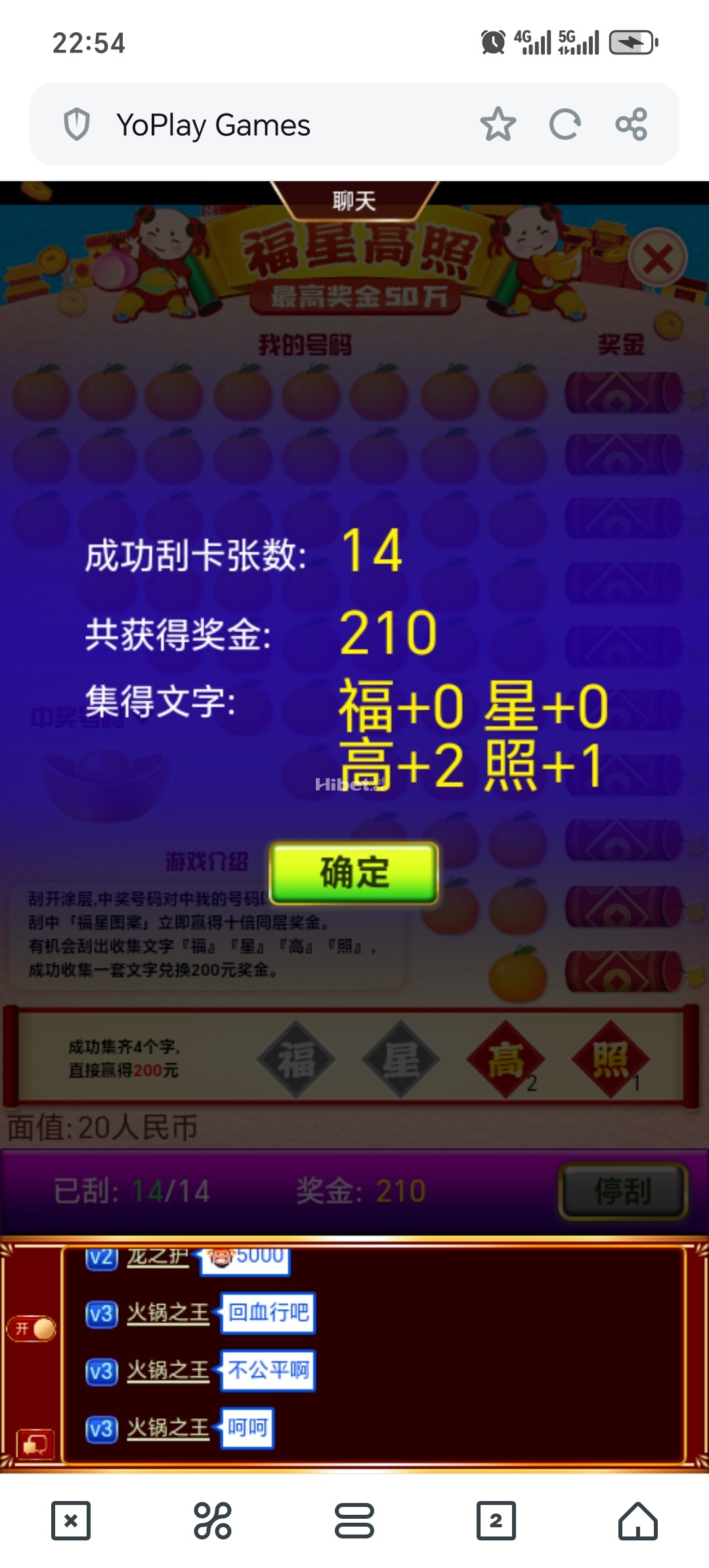 225207wfma99mzomvc29fa.jpg