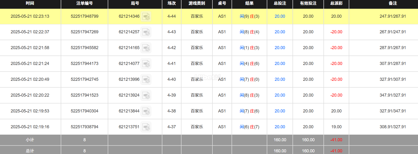 152104uvn22wngzr22vw6m.png