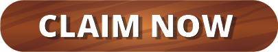 134141vrqdr05ihp37p59f.png