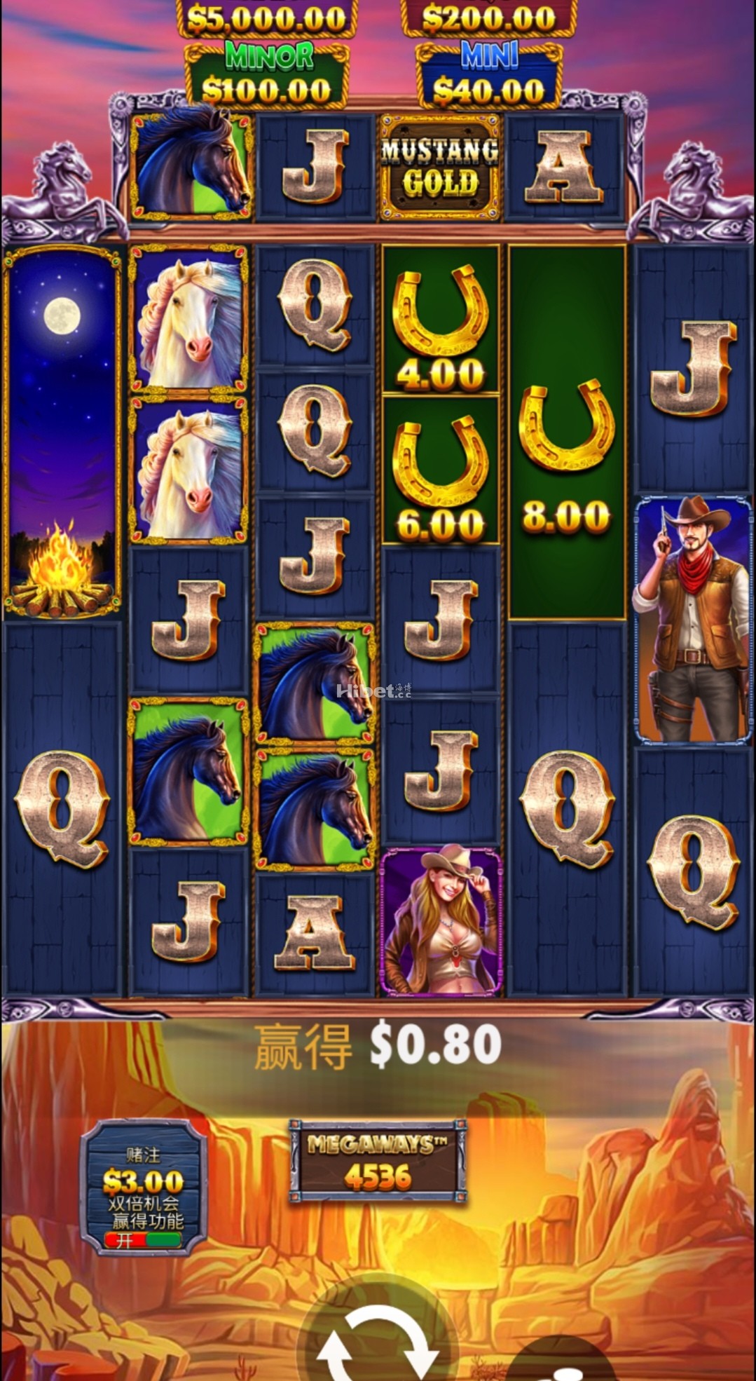 141104tpzfgwepgqcfeenl.jpg