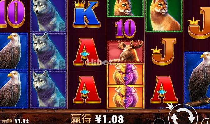 124907v71v561s6a1tctae.jpg
