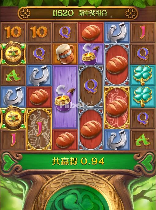 114604h61x86wxgsgtxxss.jpg