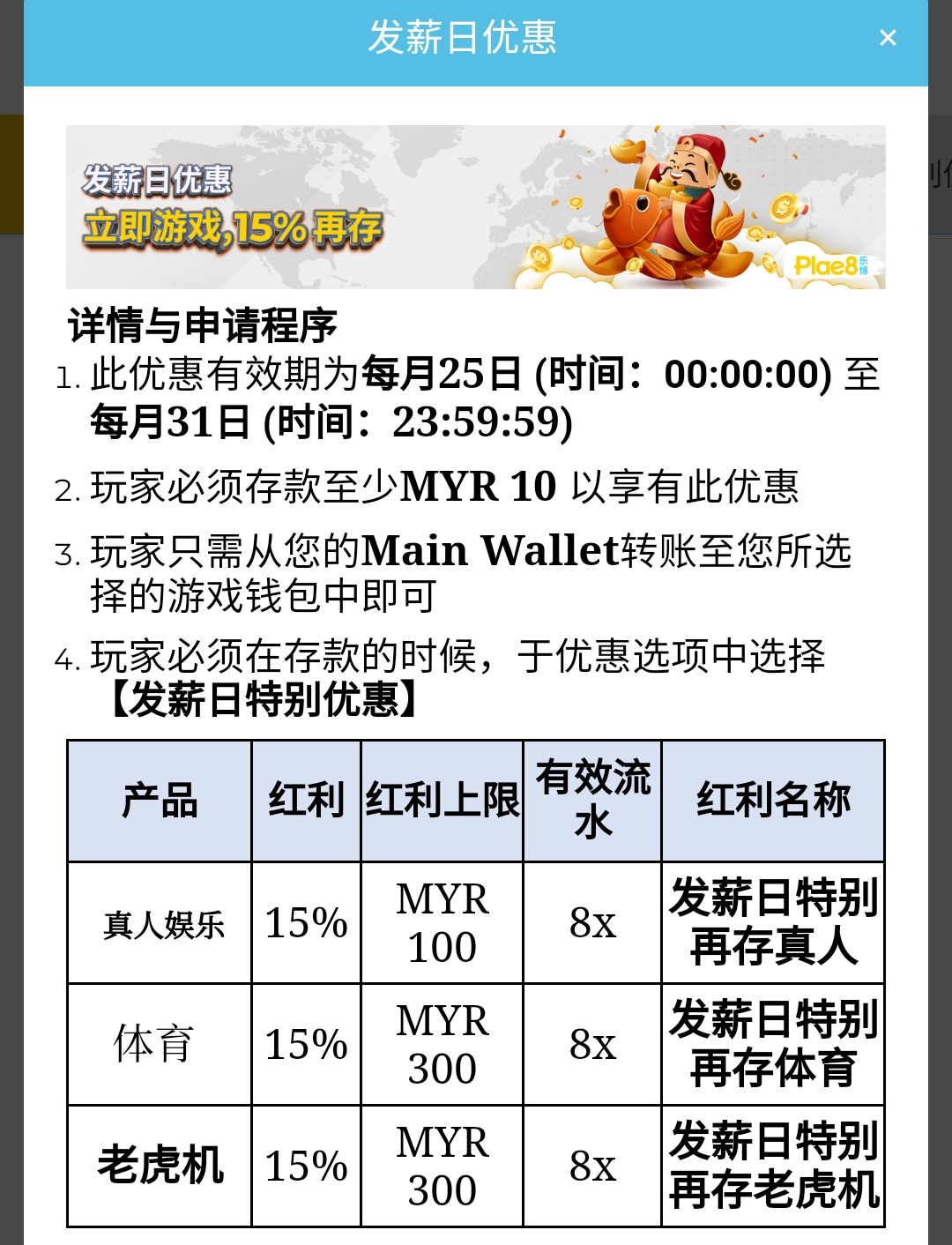 140352x6qzmnmcngdvc4e1.jpg