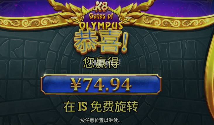 094602x0iz32x0lxr6m32x.jpg