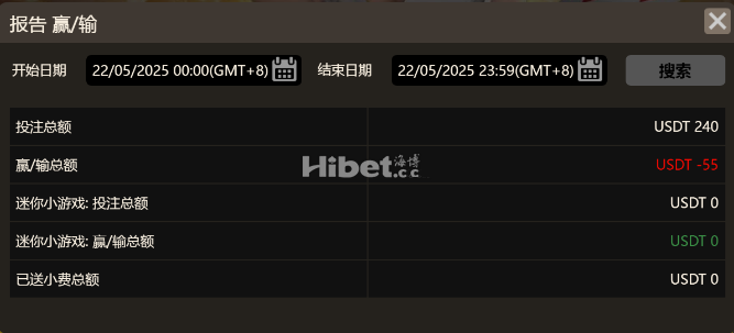 230252g0anwo7tj1otw4ay.png