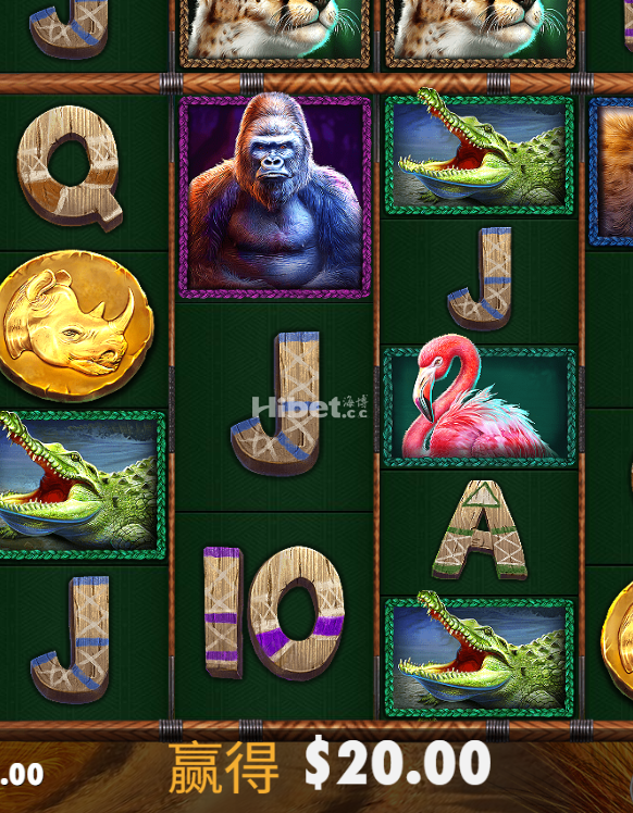 184735ymg09qcne0uqepm9.png
