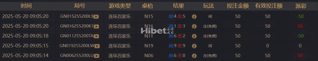 211030rzccx2ua27uu3xbp.png