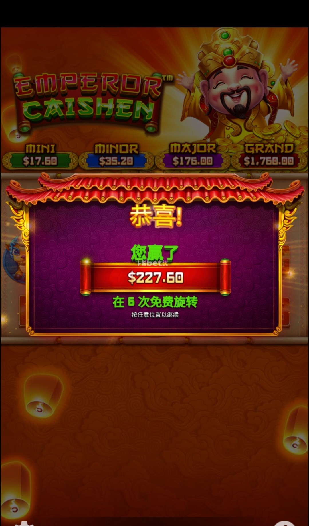 182932qh83e3v0qbgx90zq.jpg