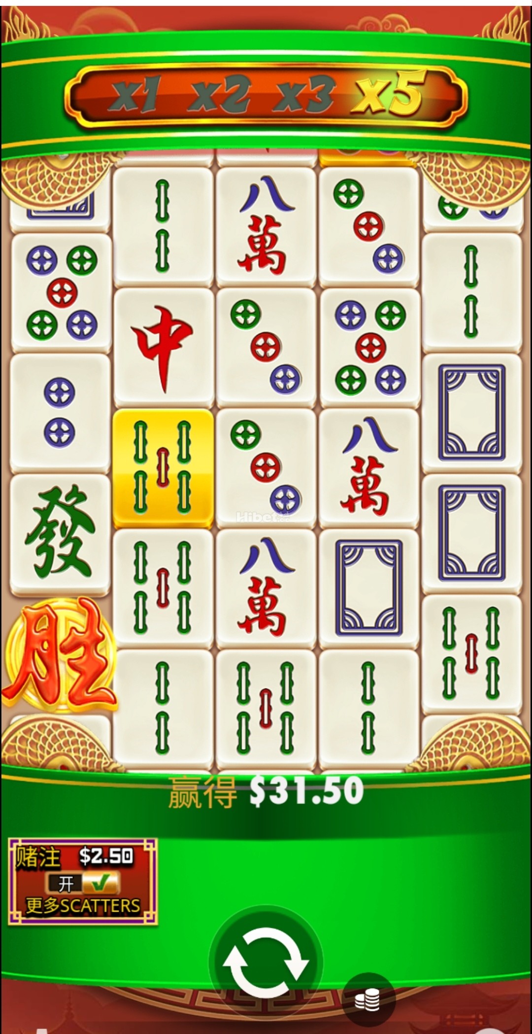 144030j0tbgthtaeynttht.jpg
