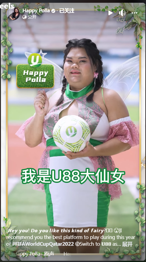 224413ej67r7z7xxu93jpg.png