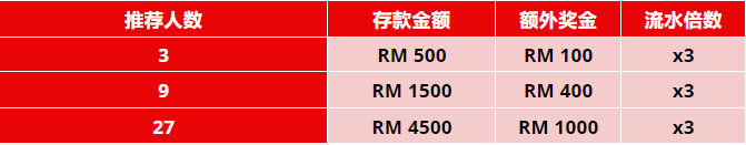 124500jxg7a5m5x00a8cxk.png