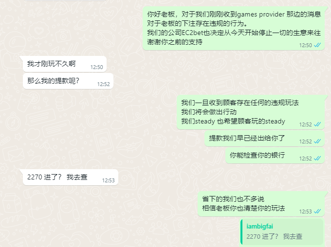 130536lpbvhzvdtrrvi1n9.png