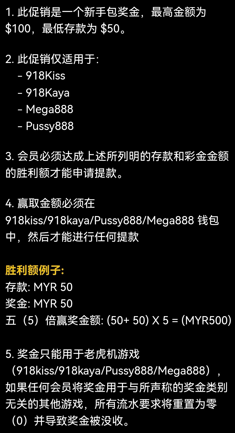 194114hrsj089bjrl296rb.jpg