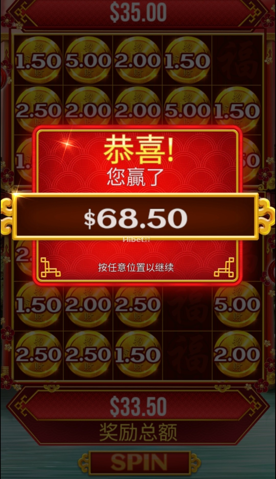 184630bl5j9mhhhjsm9sgq.jpg
