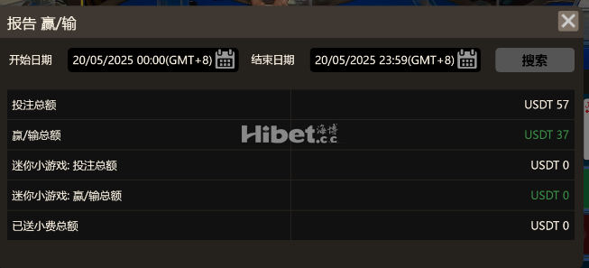 225148xga1yfav1pt1yd19.png