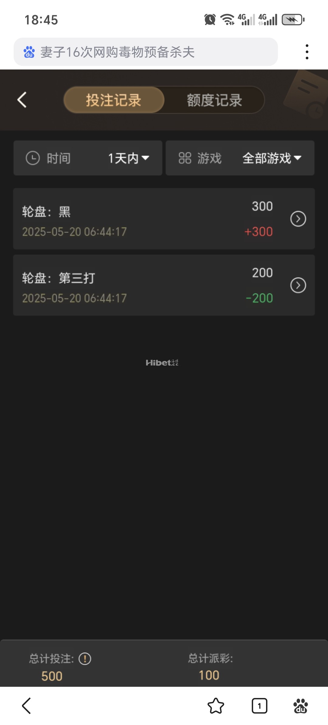 184245g377smgnkn7nlc4w.jpg