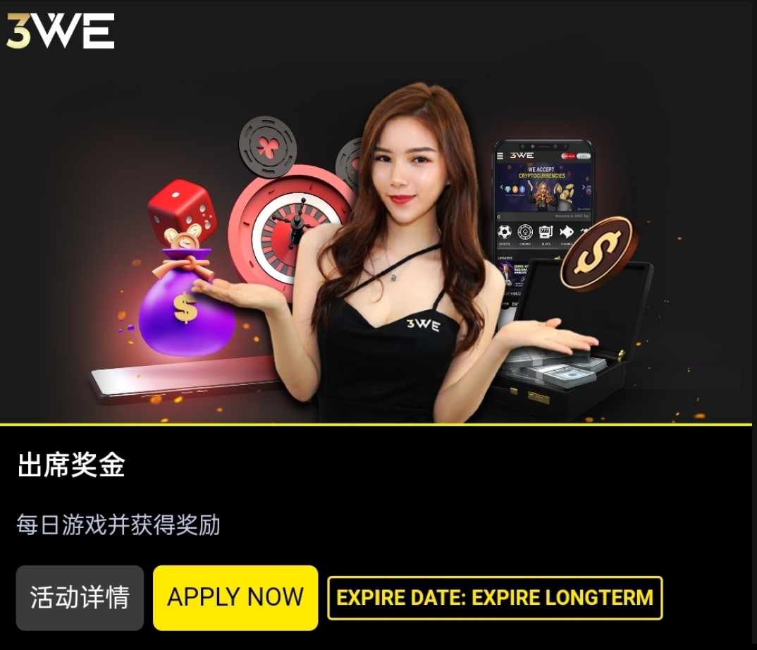 122653j8x88gg8ec8g86we.jpg