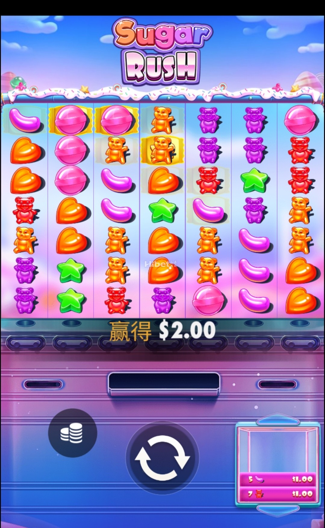 185708eawdwyn3pawgczw2.jpg