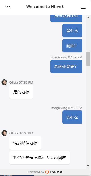 071753ujlu3nu391l1ivlk.jpg