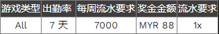 112225vwwwz2zgg2qegses.png