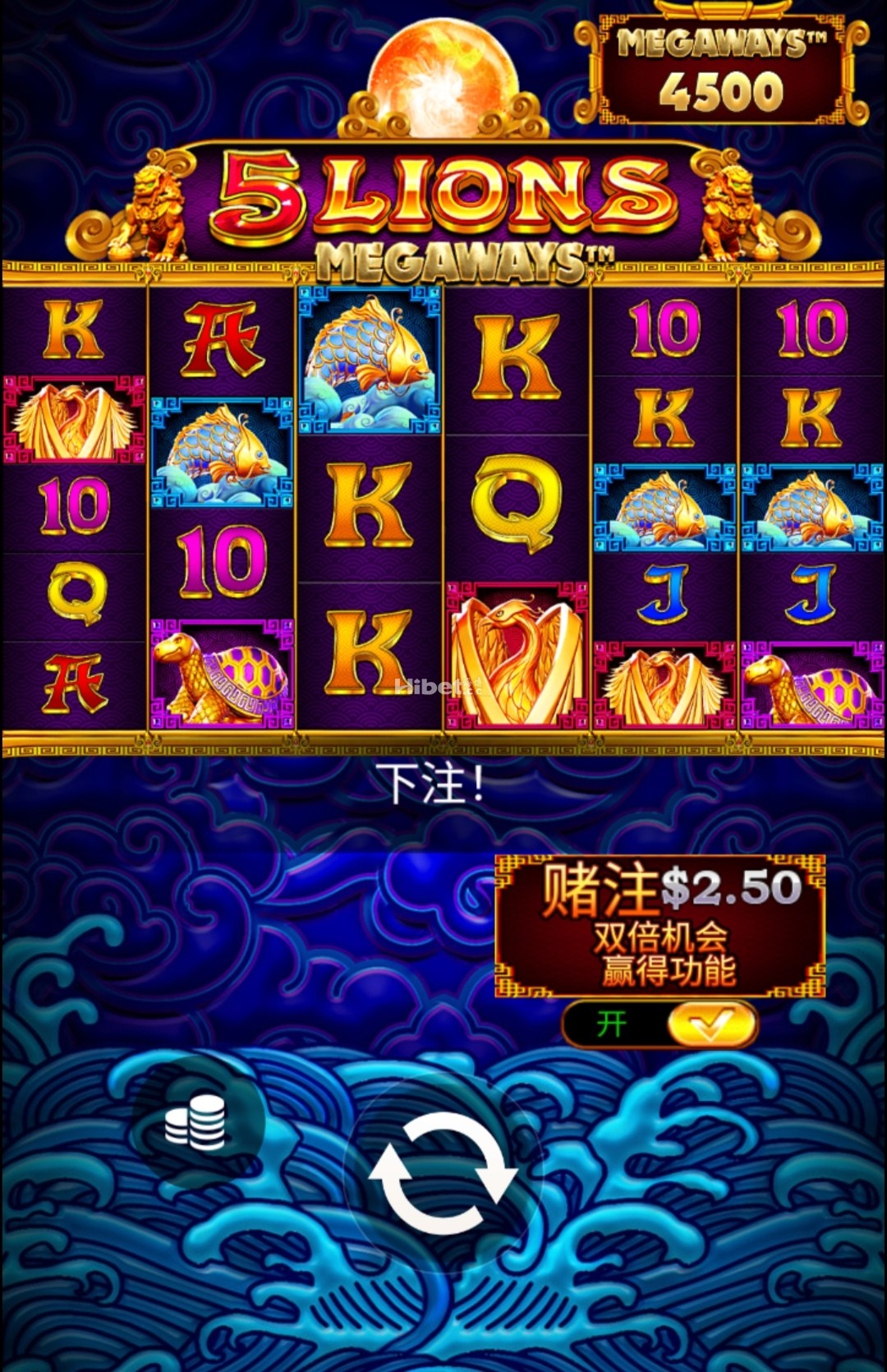 142150erxkcxirkxxqkhd7.jpg