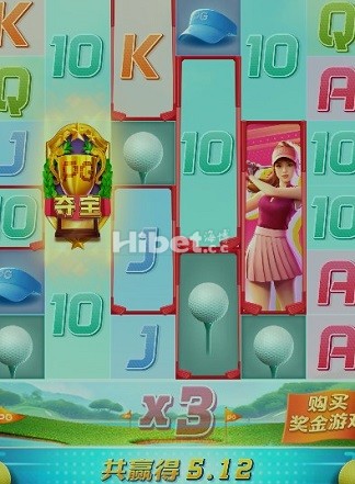135242josnu96zk3wj3jjo.jpg